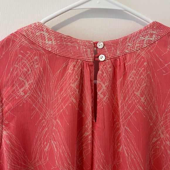 Latin Quarter Dress XXL - Picture 6 of 12